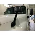 Freightliner CASCADIA Hood thumbnail 1