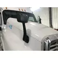 Freightliner CASCADIA Hood thumbnail 1