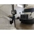 Freightliner CASCADIA Hood thumbnail 2