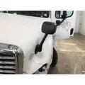 Freightliner CASCADIA Hood thumbnail 1