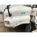 Freightliner CASCADIA Hood thumbnail 3