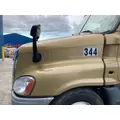 Freightliner CASCADIA Hood thumbnail 1