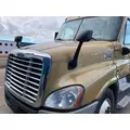 Freightliner CASCADIA Hood thumbnail 2