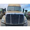 Freightliner CASCADIA Hood thumbnail 3