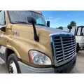 Freightliner CASCADIA Hood thumbnail 4