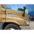 Freightliner CASCADIA Hood thumbnail 5