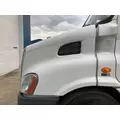 Freightliner CASCADIA Hood thumbnail 1