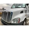 Freightliner CASCADIA Hood thumbnail 2