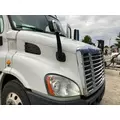 Freightliner CASCADIA Hood thumbnail 4