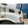 Freightliner CASCADIA Hood thumbnail 5