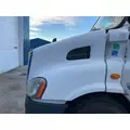 Freightliner CASCADIA Hood thumbnail 2