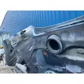 Freightliner CASCADIA Hood thumbnail 11