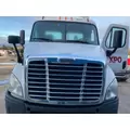 Freightliner CASCADIA Hood thumbnail 3