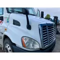 Freightliner CASCADIA Hood thumbnail 4