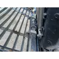 Freightliner CASCADIA Hood thumbnail 7