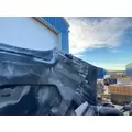 Freightliner CASCADIA Hood thumbnail 9