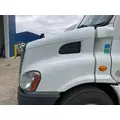 Freightliner CASCADIA Hood thumbnail 1