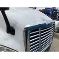 Freightliner CASCADIA Hood thumbnail 12