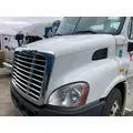 Freightliner CASCADIA Hood thumbnail 2