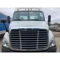 Freightliner CASCADIA Hood thumbnail 3