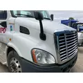 Freightliner CASCADIA Hood thumbnail 4