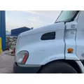 Freightliner CASCADIA Hood thumbnail 1