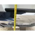 Freightliner CASCADIA Hood thumbnail 11