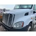 Freightliner CASCADIA Hood thumbnail 2