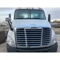 Freightliner CASCADIA Hood thumbnail 3