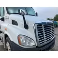 Freightliner CASCADIA Hood thumbnail 4