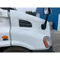 Freightliner CASCADIA Hood thumbnail 5