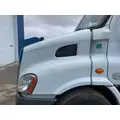 Freightliner CASCADIA Hood thumbnail 1