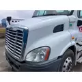 Freightliner CASCADIA Hood thumbnail 2