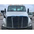 Freightliner CASCADIA Hood thumbnail 3