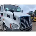 Freightliner CASCADIA Hood thumbnail 4