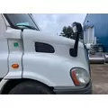 Freightliner CASCADIA Hood thumbnail 5