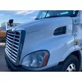 Freightliner CASCADIA Hood thumbnail 2