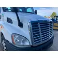 Freightliner CASCADIA Hood thumbnail 4