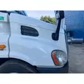 Freightliner CASCADIA Hood thumbnail 5