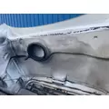 Freightliner CASCADIA Hood thumbnail 7