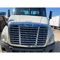Freightliner CASCADIA Hood thumbnail 3