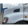 Freightliner CASCADIA Hood thumbnail 1