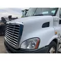 Freightliner CASCADIA Hood thumbnail 2