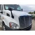 Freightliner CASCADIA Hood thumbnail 4