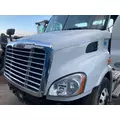 Freightliner CASCADIA Hood thumbnail 2