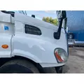 Freightliner CASCADIA Hood thumbnail 5