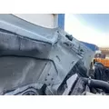 Freightliner CASCADIA Hood thumbnail 9