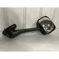 Freightliner CASCADIA Hood thumbnail 1