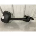 Freightliner CASCADIA Hood thumbnail 2