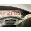 Freightliner CASCADIA Hood thumbnail 3